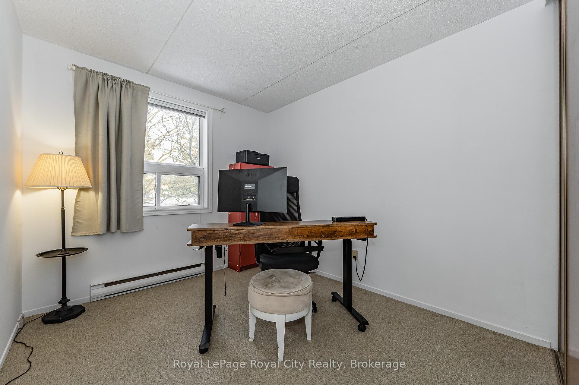 Photo 36 of Unit 210, 65 Silvercreek Parkway N, Guelph, Junction/Onward Willow — HOMEH