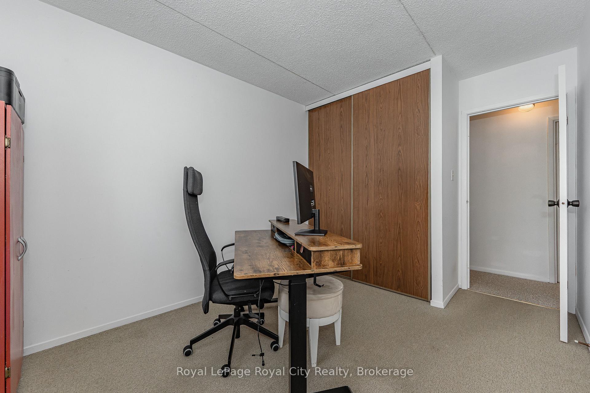Photo 37 of Unit 210, 65 Silvercreek Parkway N, Guelph, Junction/Onward Willow — HOMEH
