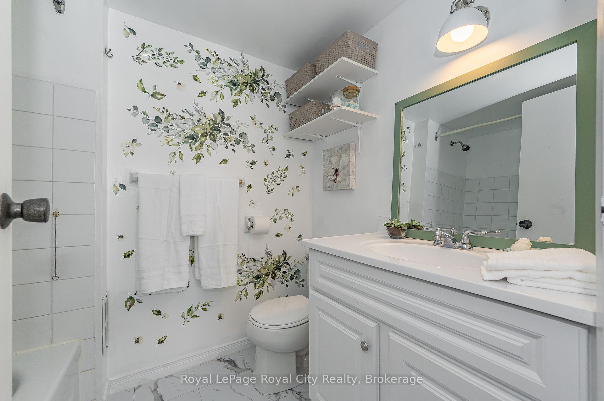 Photo 38 of Unit 210, 65 Silvercreek Parkway N, Guelph, Junction/Onward Willow — HOMEH