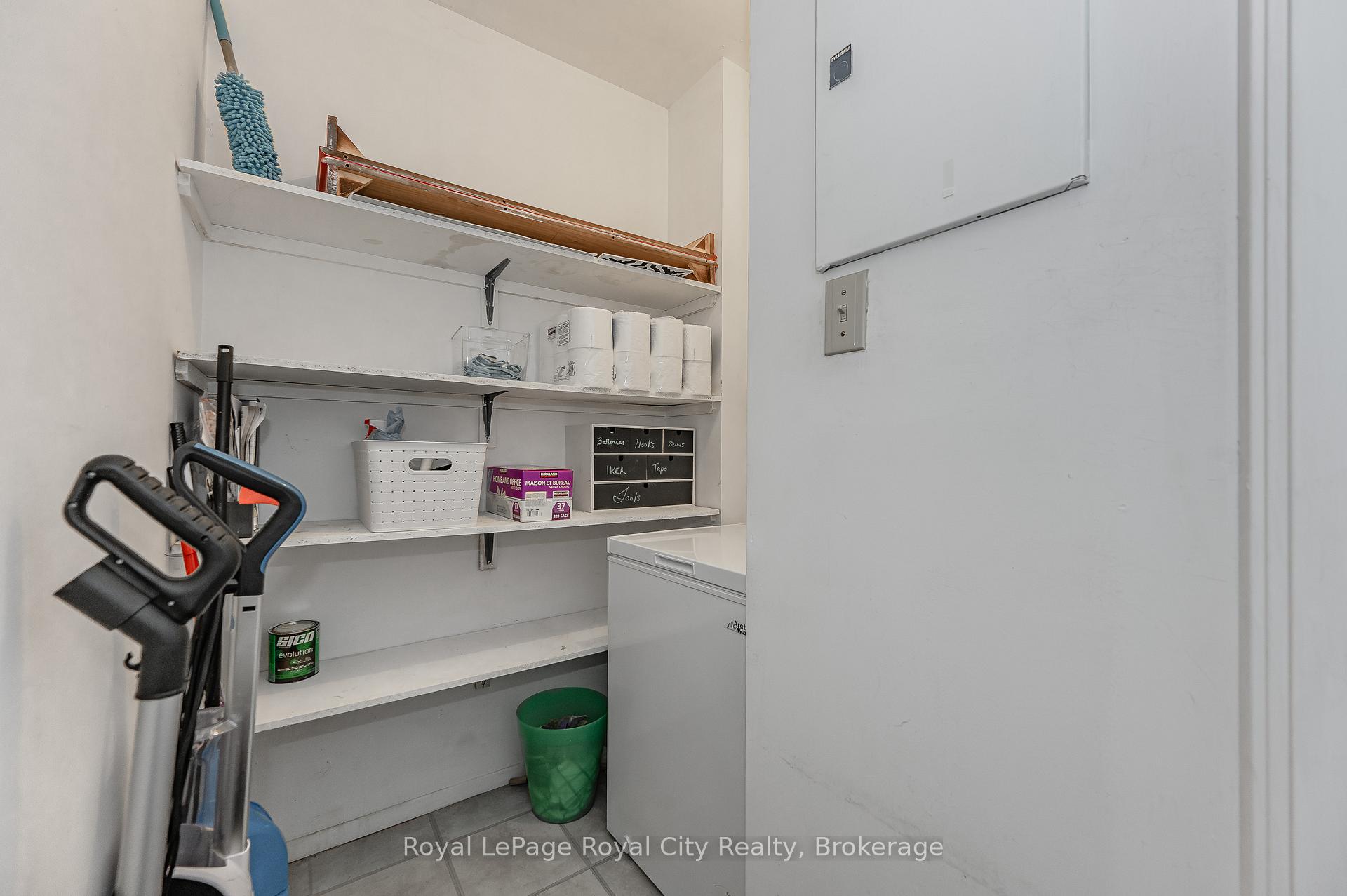 Photo 40 of Unit 210, 65 Silvercreek Parkway N, Guelph, Junction/Onward Willow — HOMEH