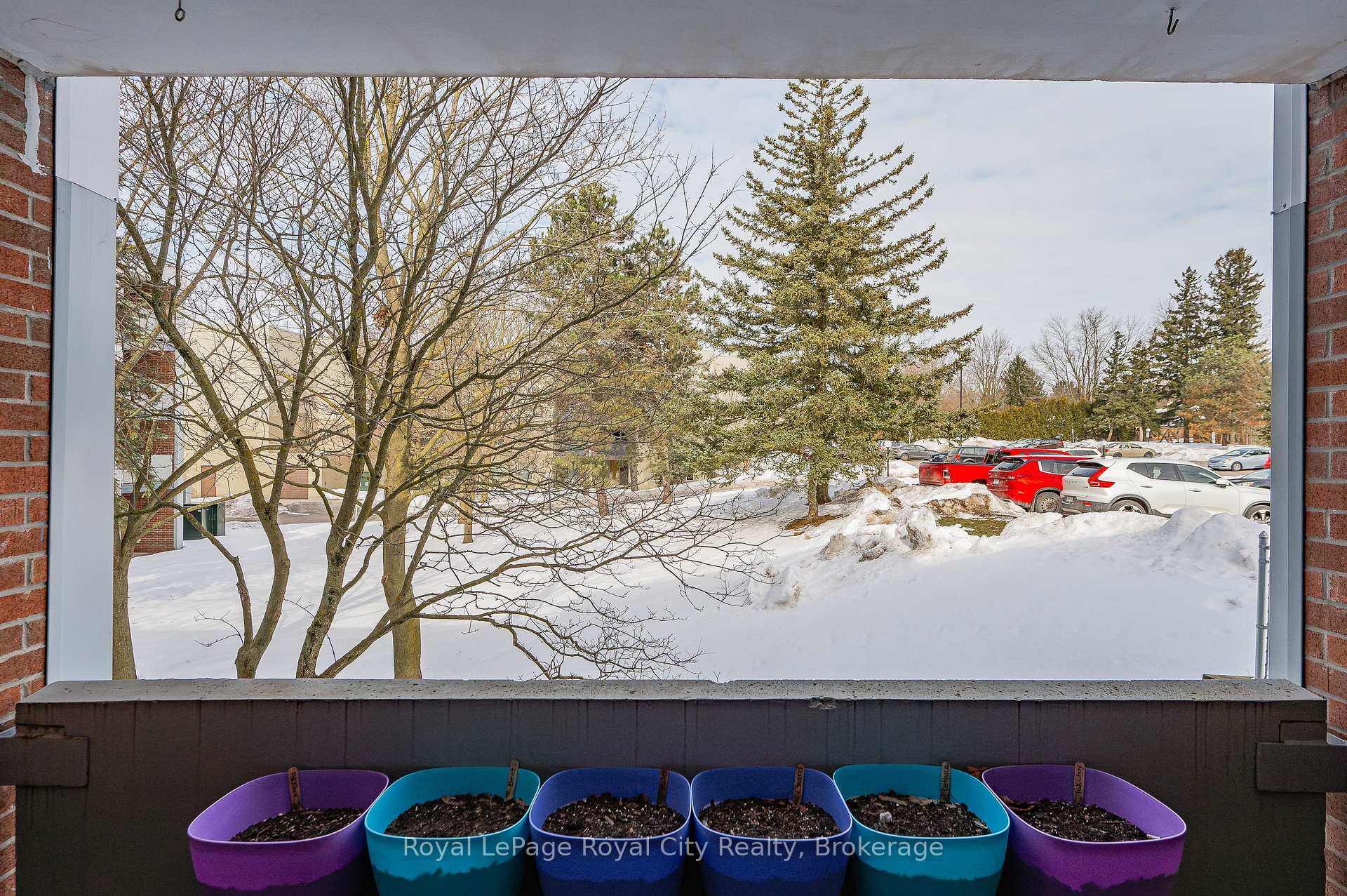 Photo 42 of Unit 210, 65 Silvercreek Parkway N, Guelph, Junction/Onward Willow — HOMEH