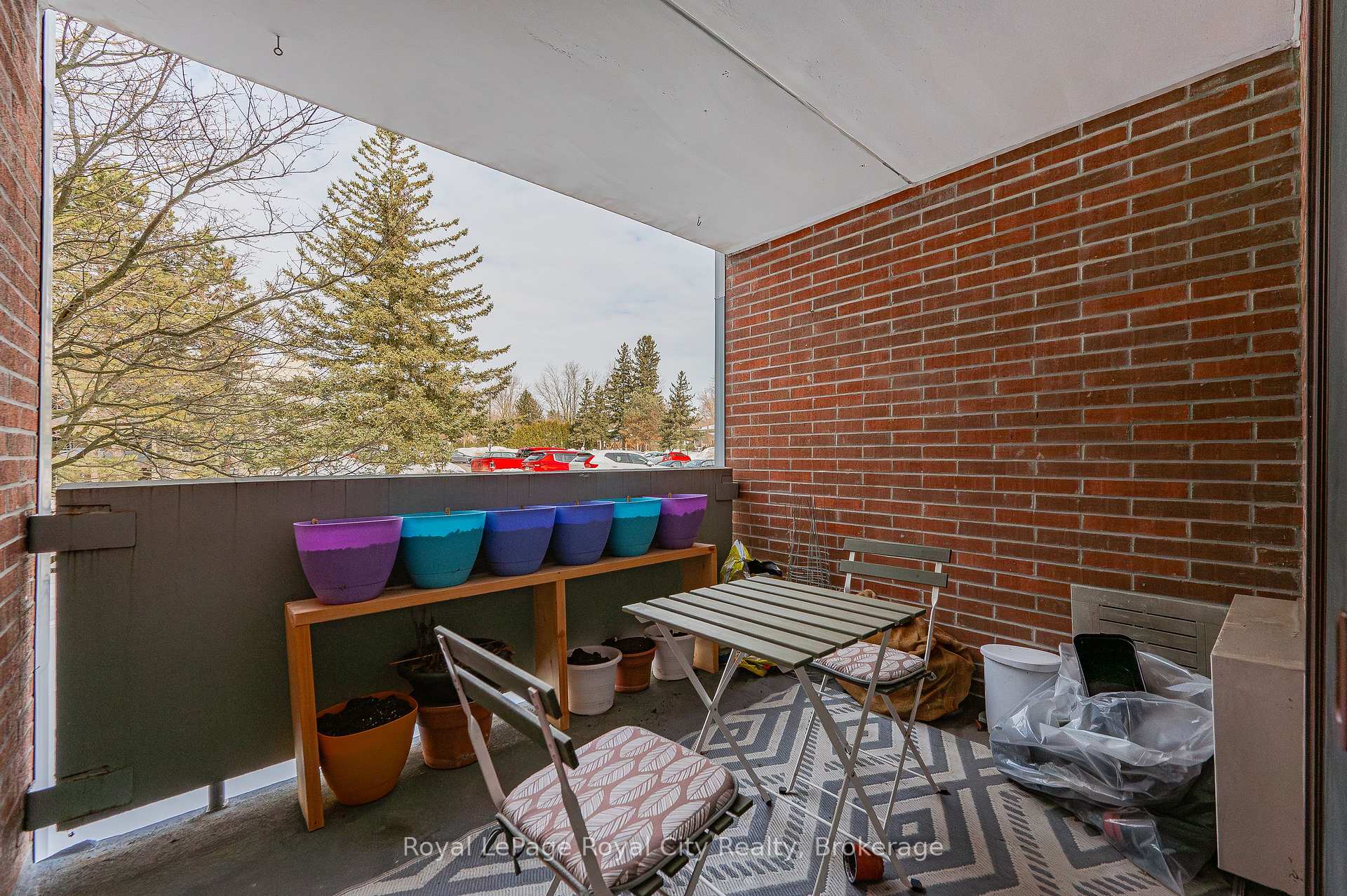 Photo 45 of Unit 210, 65 Silvercreek Parkway N, Guelph, Junction/Onward Willow — HOMEH