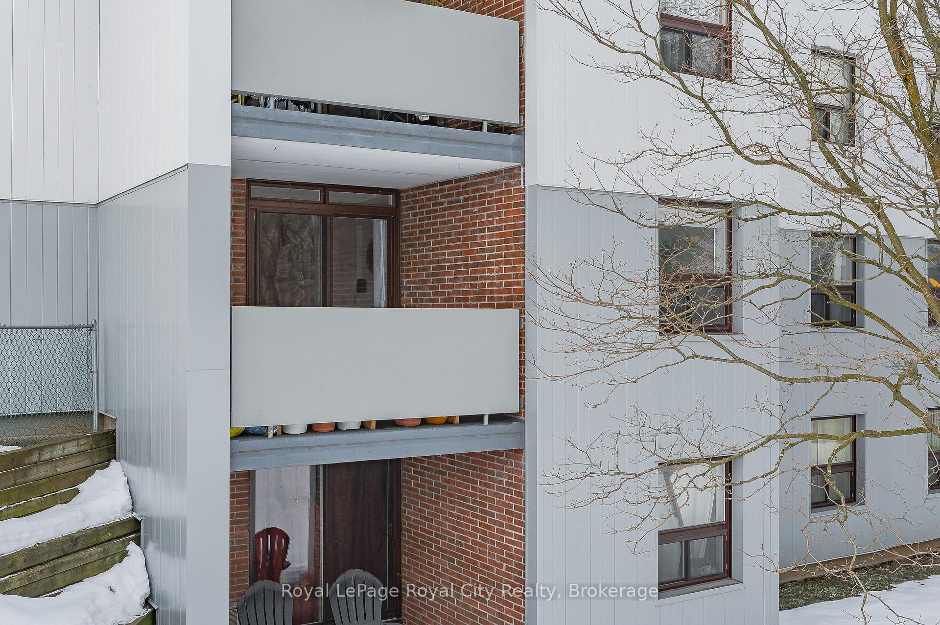 Photo 47 of Unit 210, 65 Silvercreek Parkway N, Guelph, Junction/Onward Willow — HOMEH