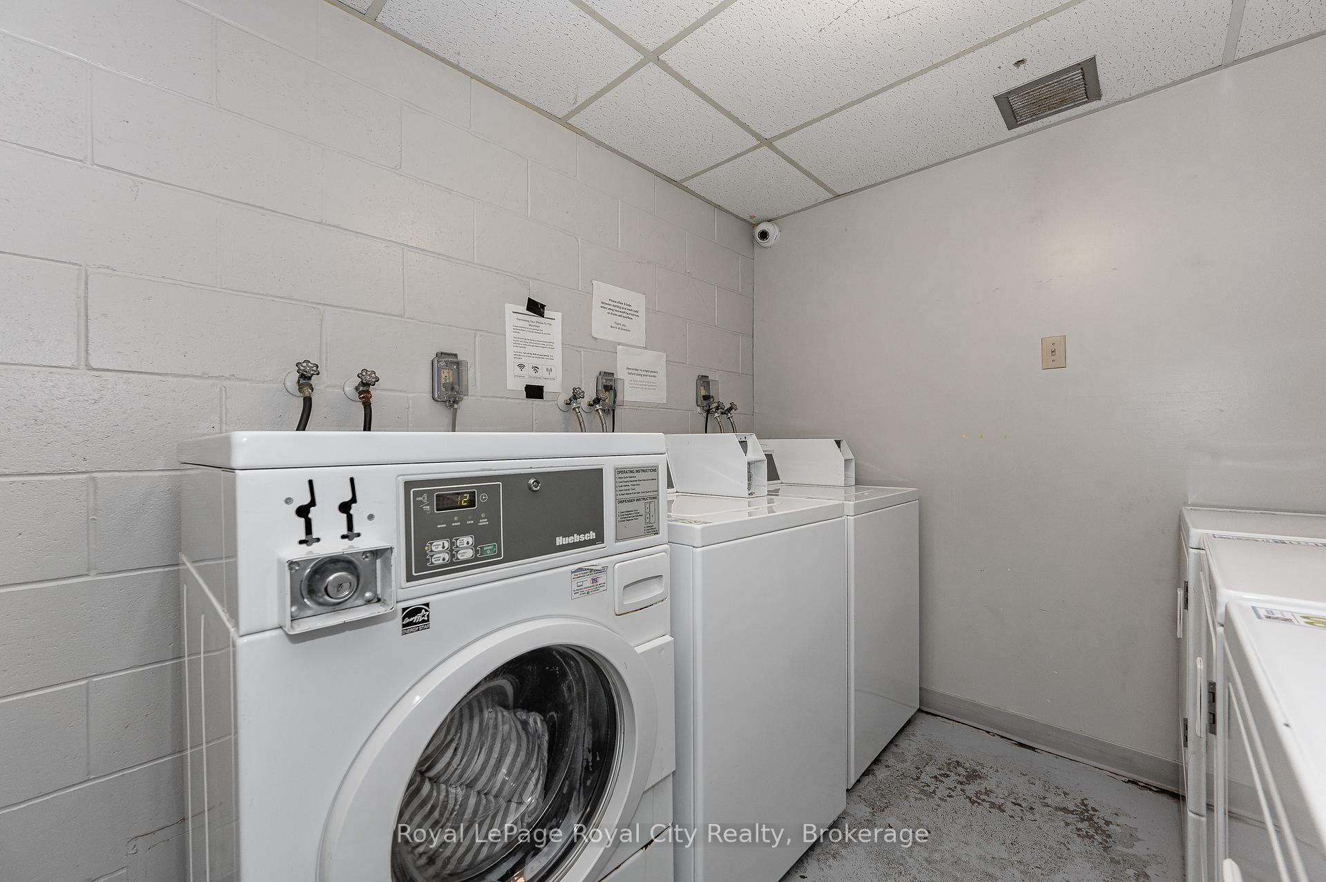 Photo 49 of Unit 210, 65 Silvercreek Parkway N, Guelph, Junction/Onward Willow — HOMEH