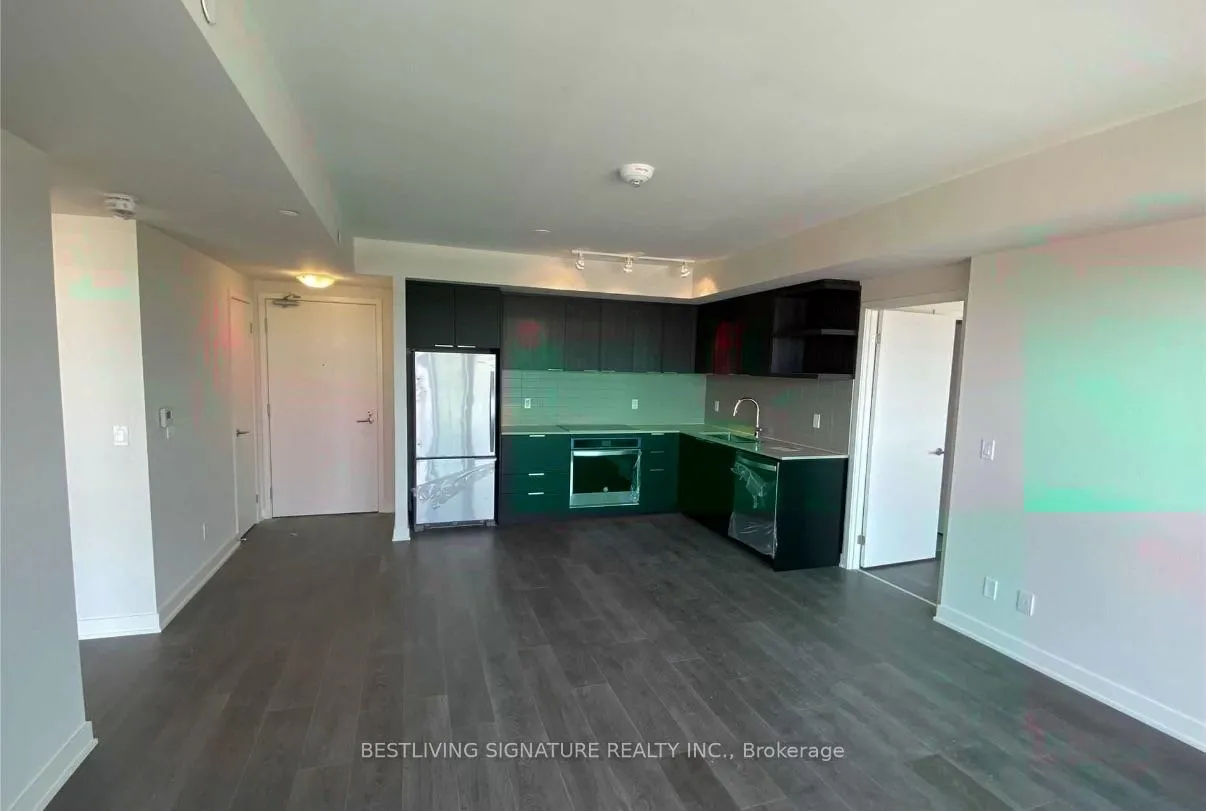 Photo 2 of Unit 3003, 6 Sonic Way, Toronto, Flemingdon Park — HOMEH