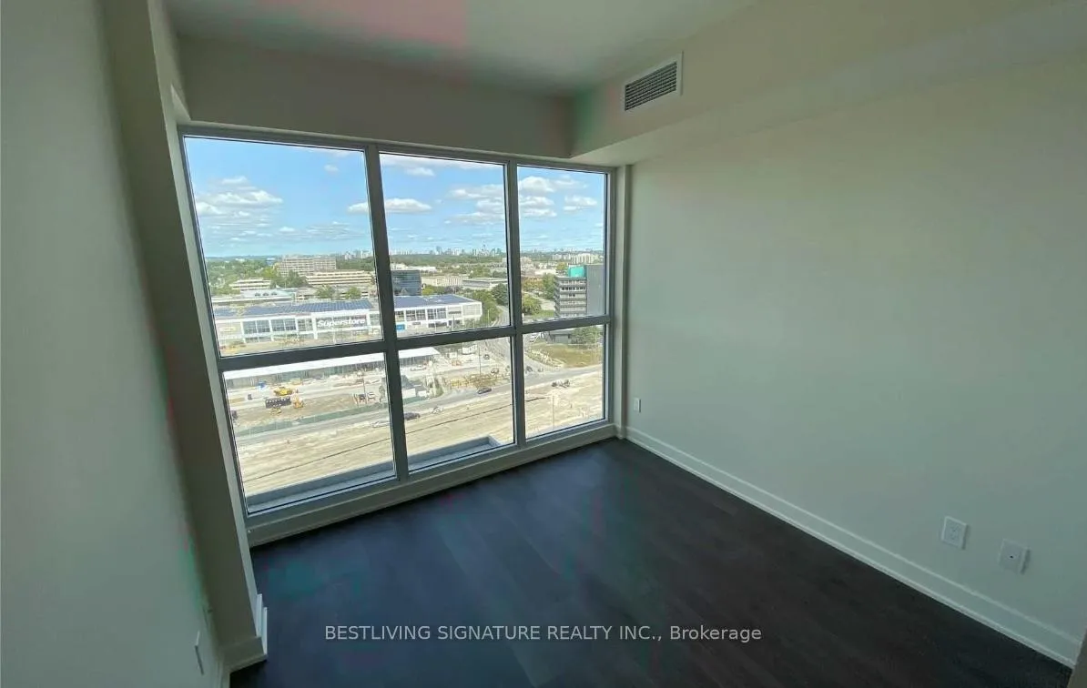 Photo 4 of Unit 3003, 6 Sonic Way, Toronto, Flemingdon Park — HOMEH