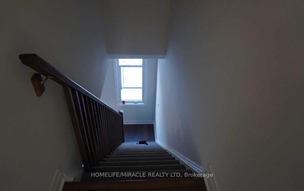 Photo 8 of Unit 70, 2 Willow Street, Brant, Paris — HOMEH