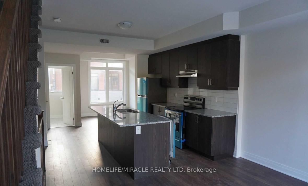 Photo 10 of Unit 70, 2 Willow Street, Brant, Paris — HOMEH