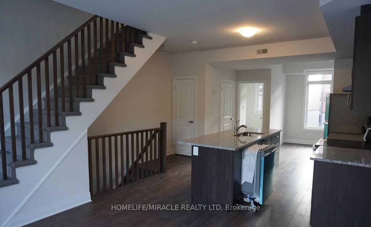 Photo 13 of Unit 70, 2 Willow Street, Brant, Paris — HOMEH