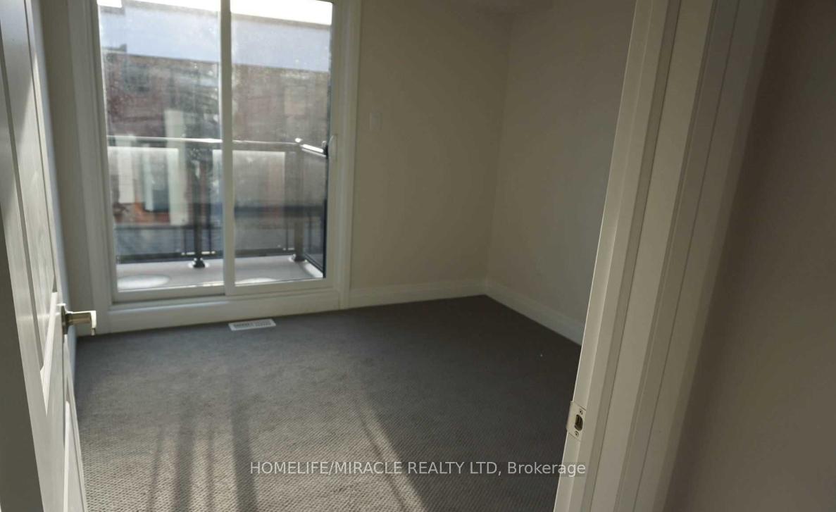 Photo 17 of Unit 70, 2 Willow Street, Brant, Paris — HOMEH