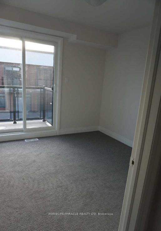 Photo 18 of Unit 70, 2 Willow Street, Brant, Paris — HOMEH