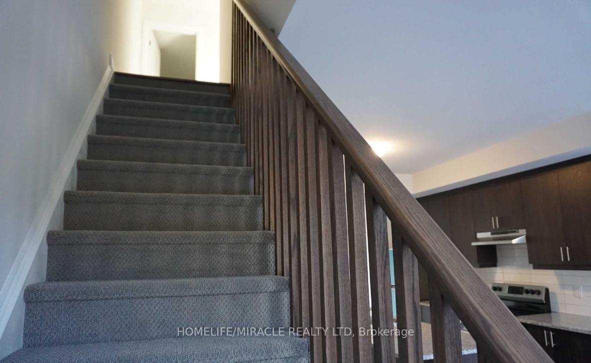 Photo 19 of Unit 70, 2 Willow Street, Brant, Paris — HOMEH