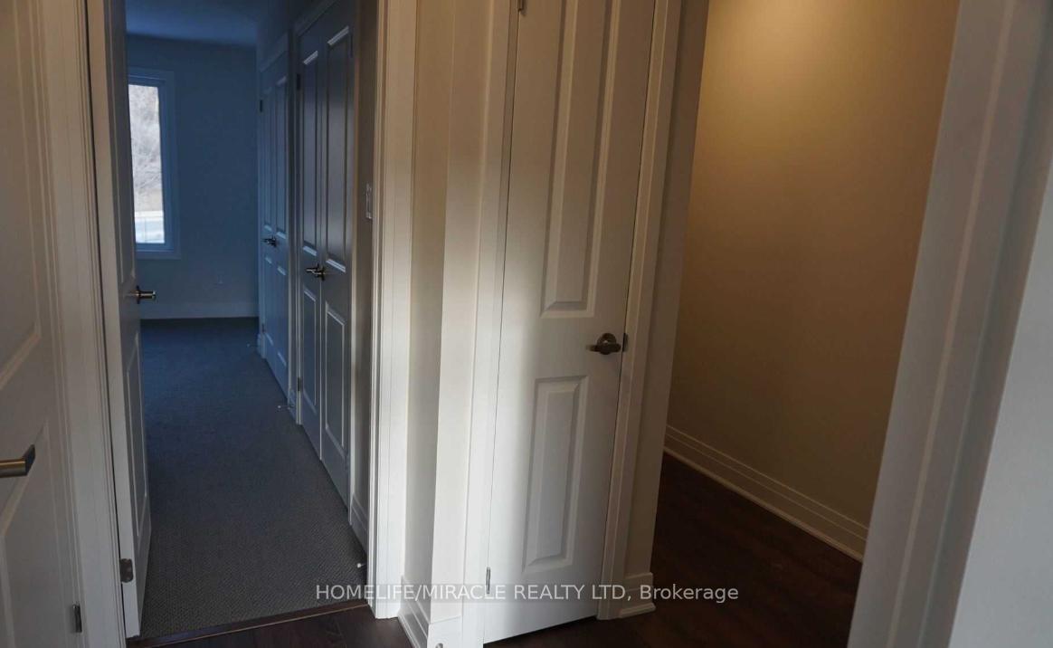 Photo 20 of Unit 70, 2 Willow Street, Brant, Paris — HOMEH
