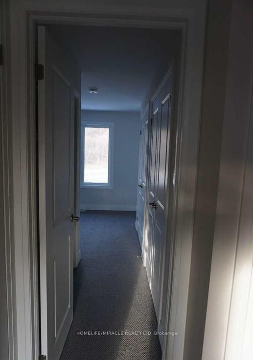 Photo 21 of Unit 70, 2 Willow Street, Brant, Paris — HOMEH