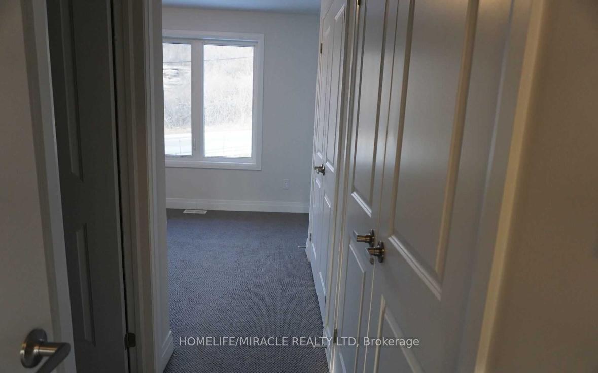 Photo 22 of Unit 70, 2 Willow Street, Brant, Paris — HOMEH