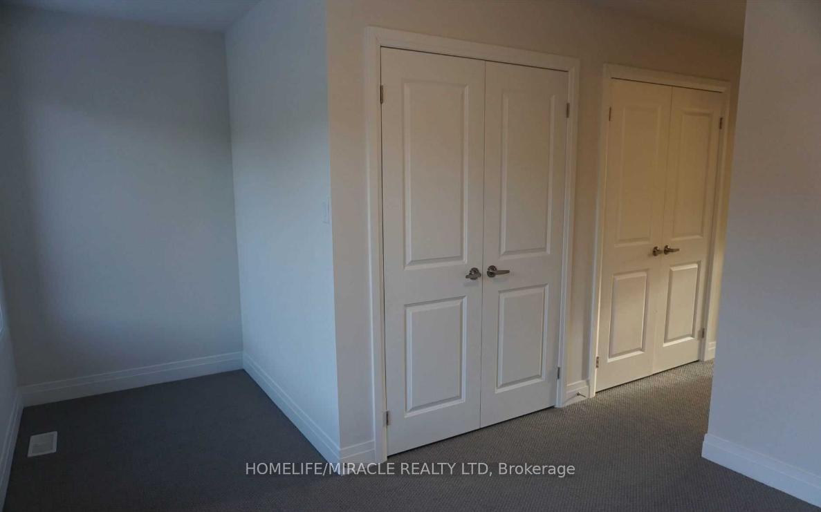 Photo 23 of Unit 70, 2 Willow Street, Brant, Paris — HOMEH