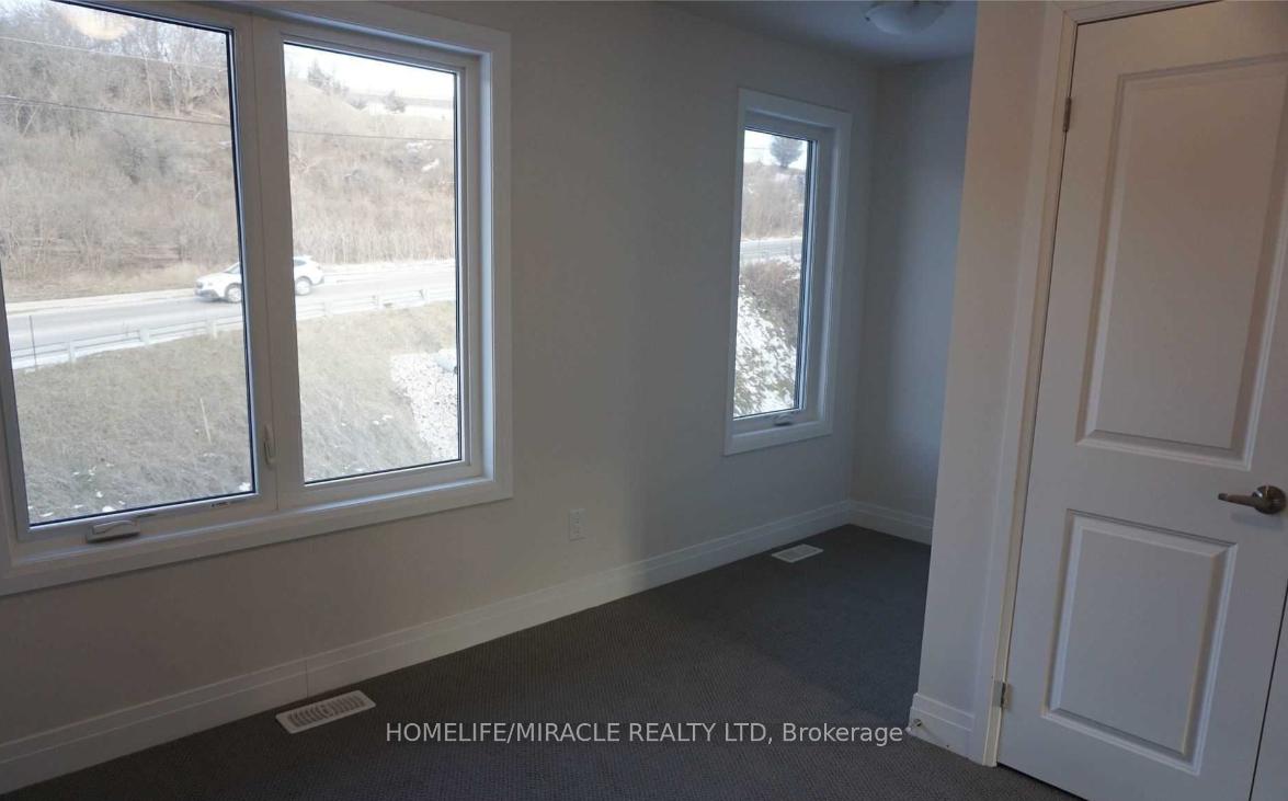 Photo 24 of Unit 70, 2 Willow Street, Brant, Paris — HOMEH