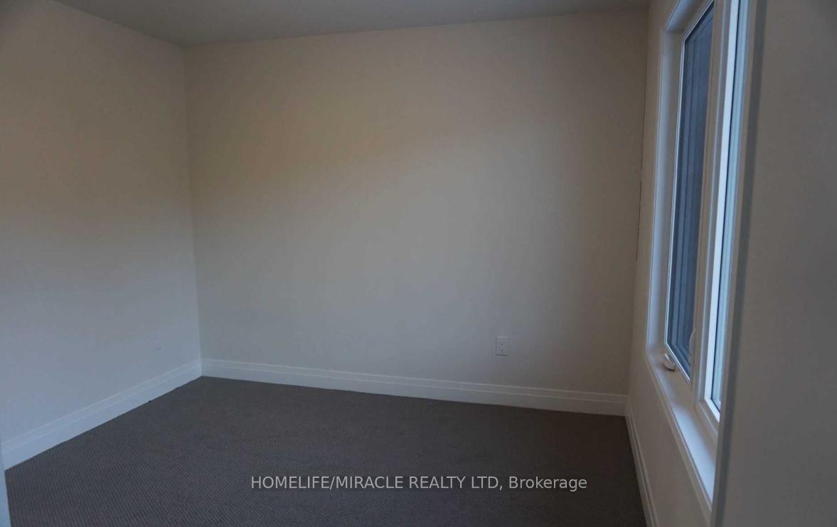 Photo 25 of Unit 70, 2 Willow Street, Brant, Paris — HOMEH