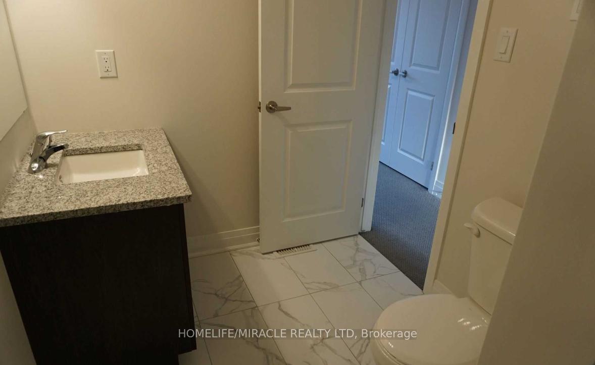 Photo 26 of Unit 70, 2 Willow Street, Brant, Paris — HOMEH
