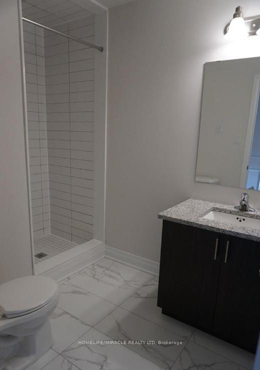Photo 27 of Unit 70, 2 Willow Street, Brant, Paris — HOMEH