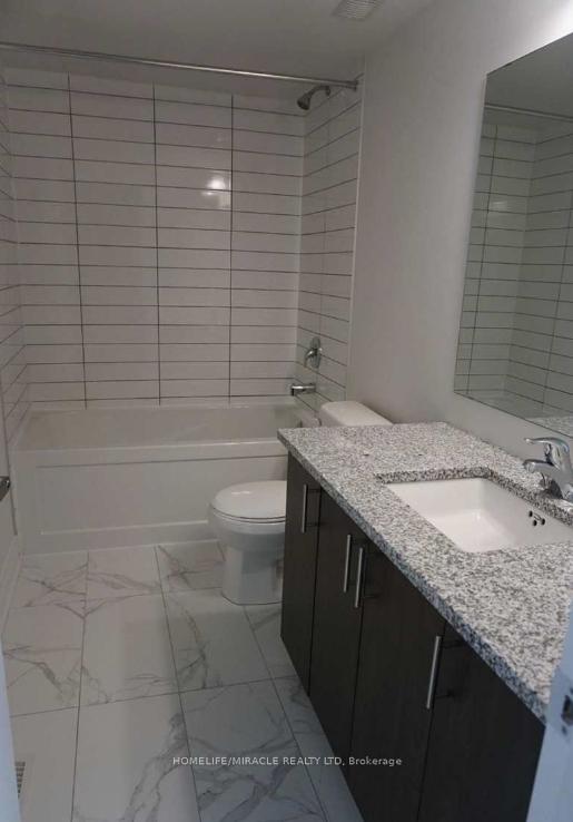 Photo 28 of Unit 70, 2 Willow Street, Brant, Paris — HOMEH