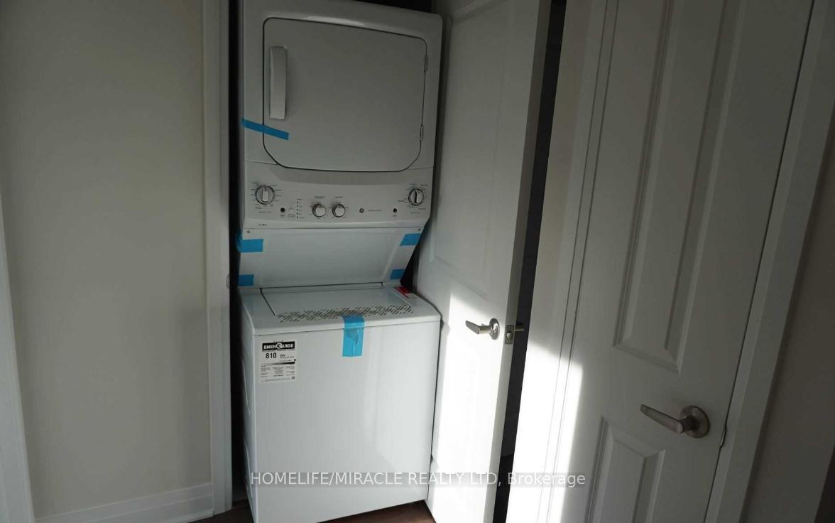 Photo 29 of Unit 70, 2 Willow Street, Brant, Paris — HOMEH