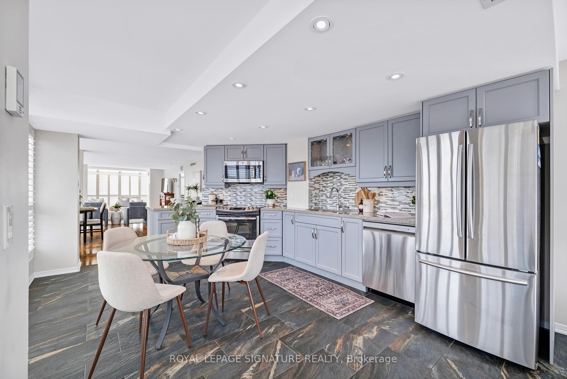 Photo 1 of Unit 501, 70 Cumberland Lane, Ajax, South West — HOMEH