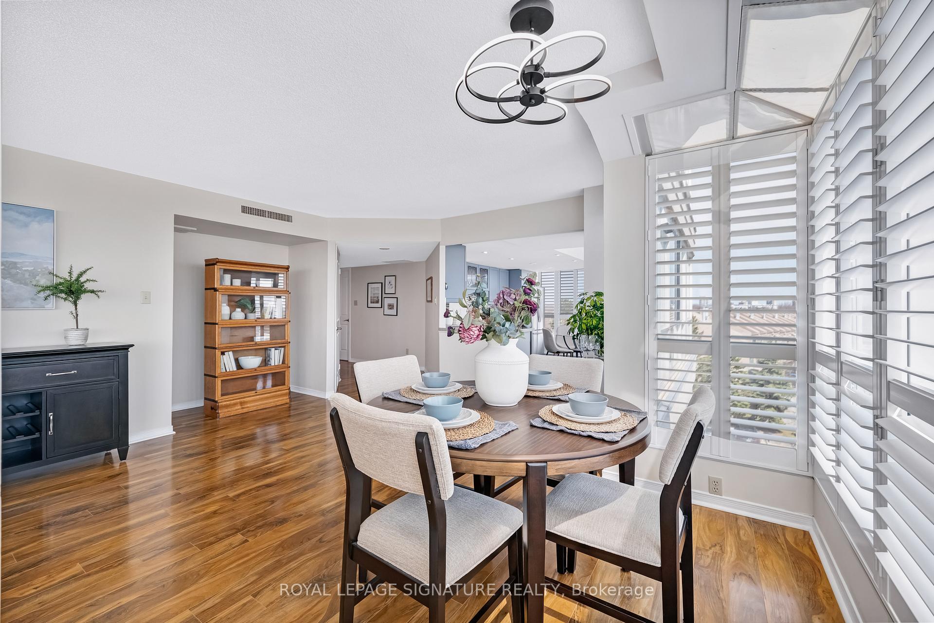 Photo 10 of Unit 501, 70 Cumberland Lane, Ajax, South West — HOMEH