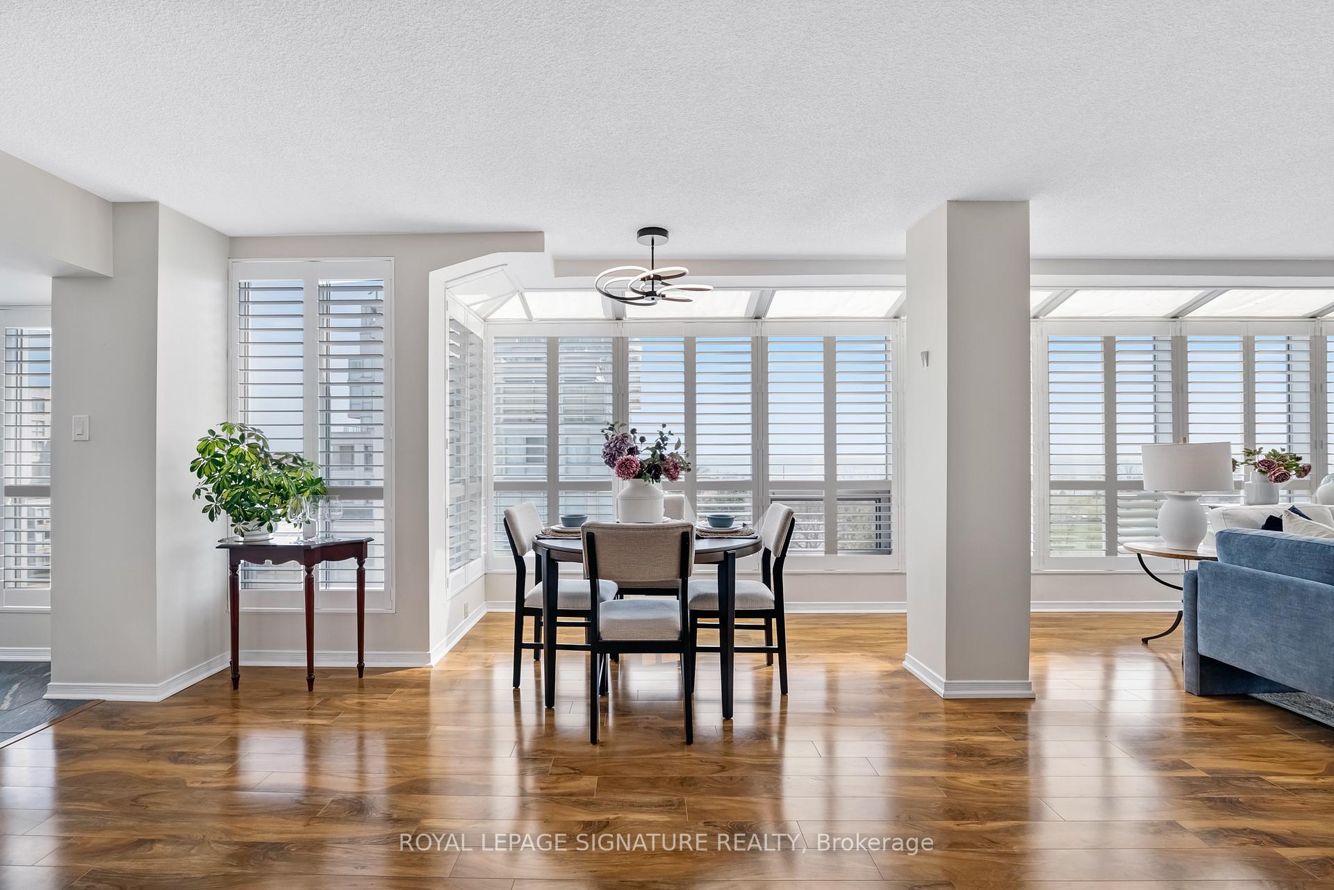 Photo 11 of Unit 501, 70 Cumberland Lane, Ajax, South West — HOMEH