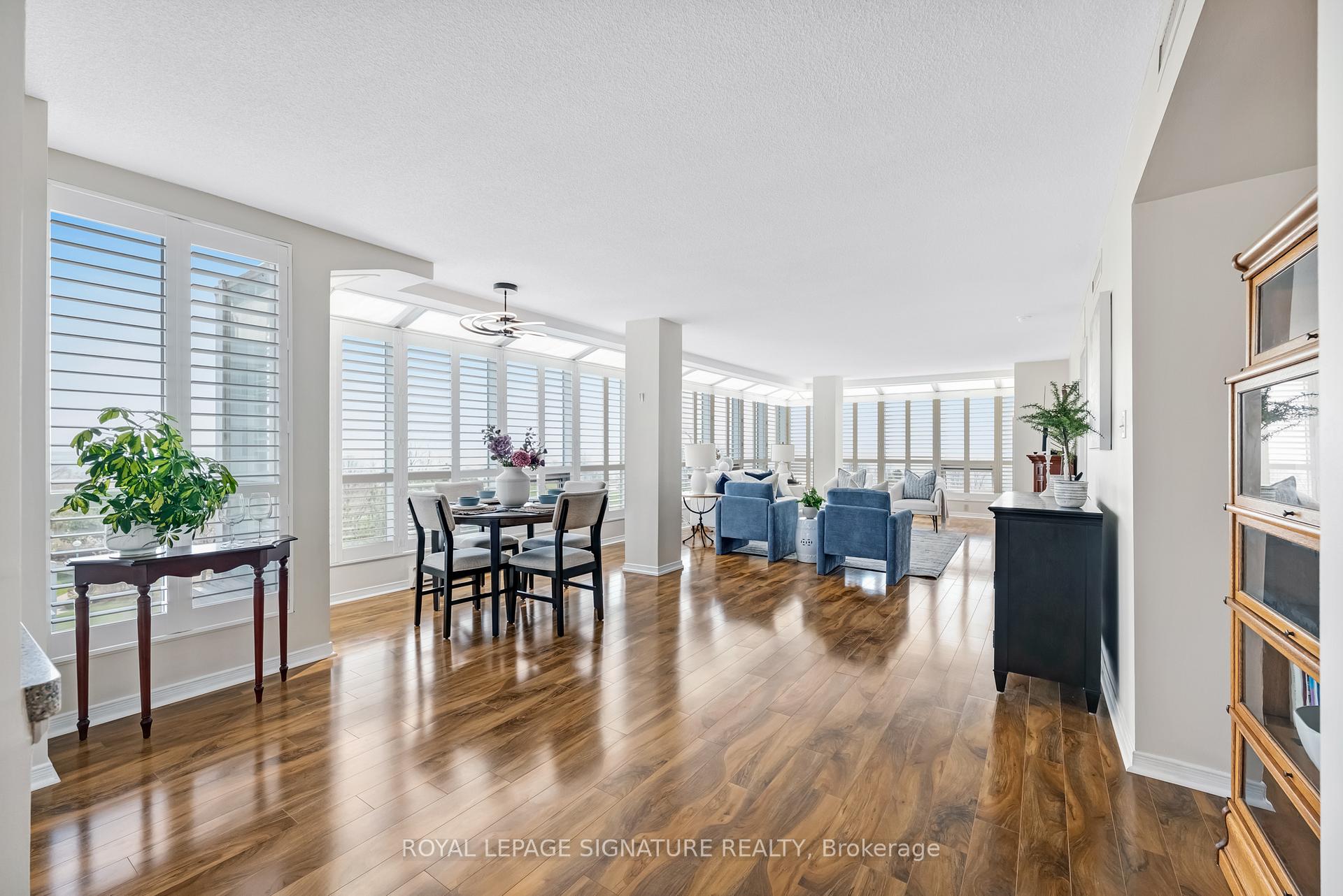 Photo 12 of Unit 501, 70 Cumberland Lane, Ajax, South West — HOMEH
