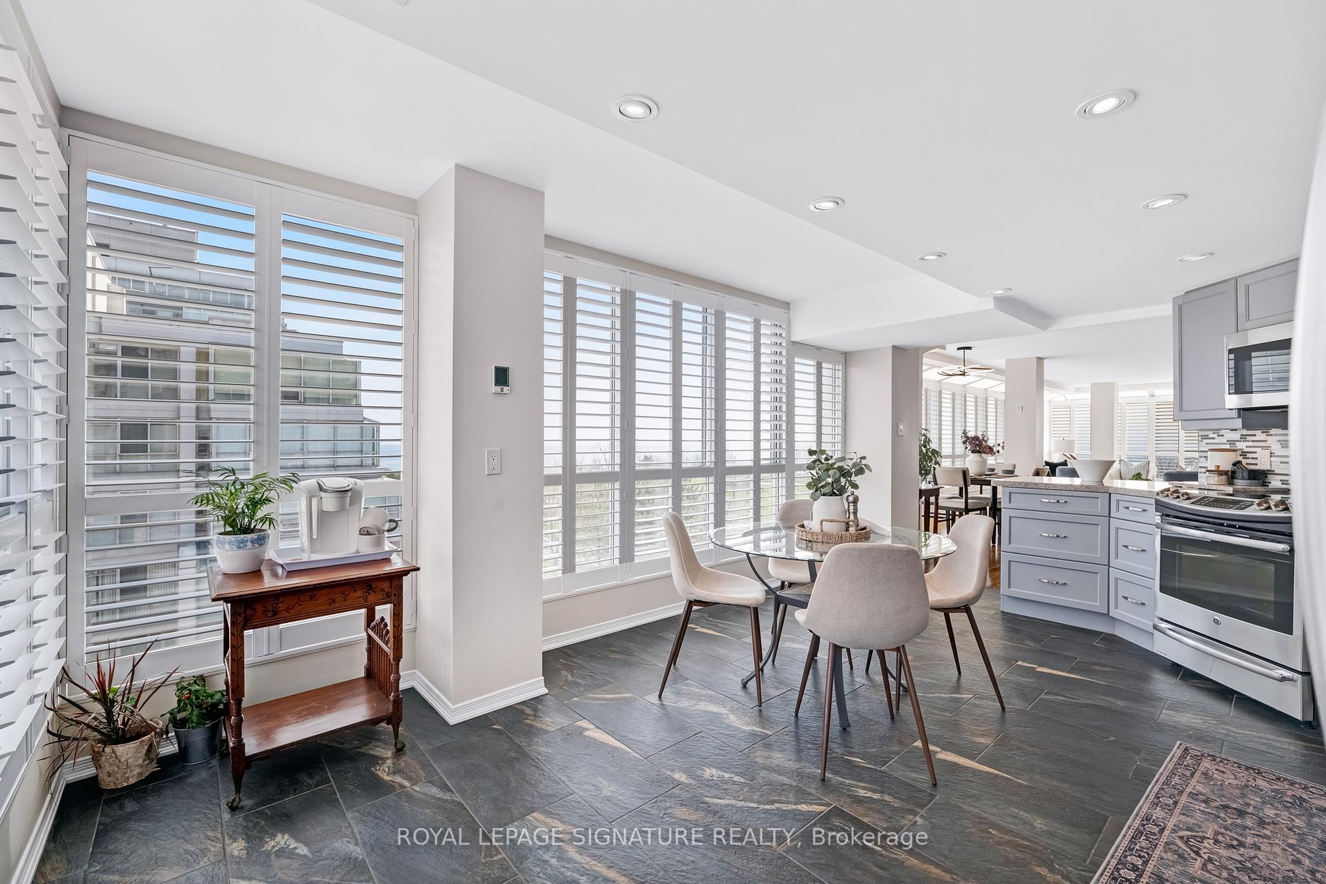 Photo 17 of Unit 501, 70 Cumberland Lane, Ajax, South West — HOMEH