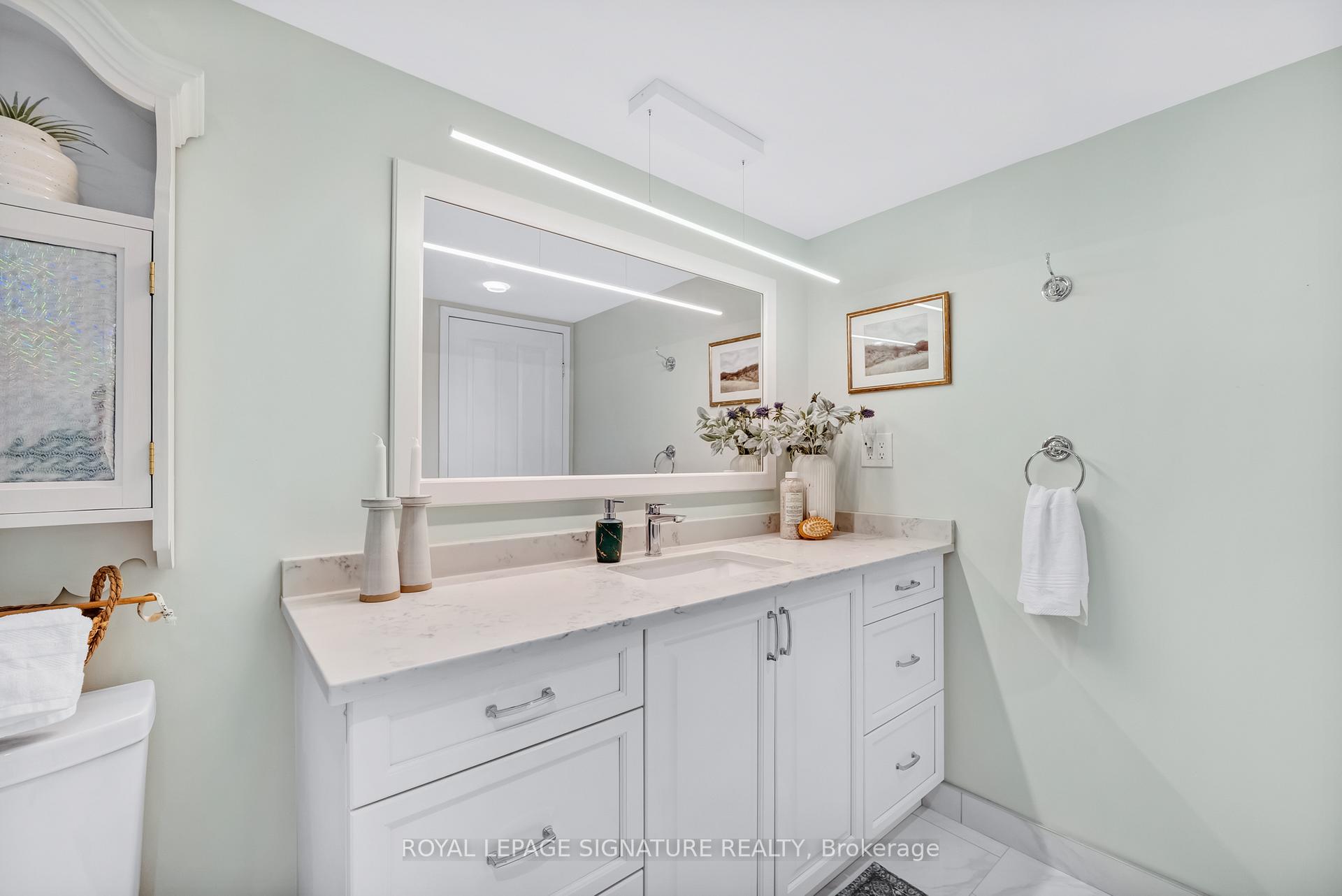 Photo 20 of Unit 501, 70 Cumberland Lane, Ajax, South West — HOMEH