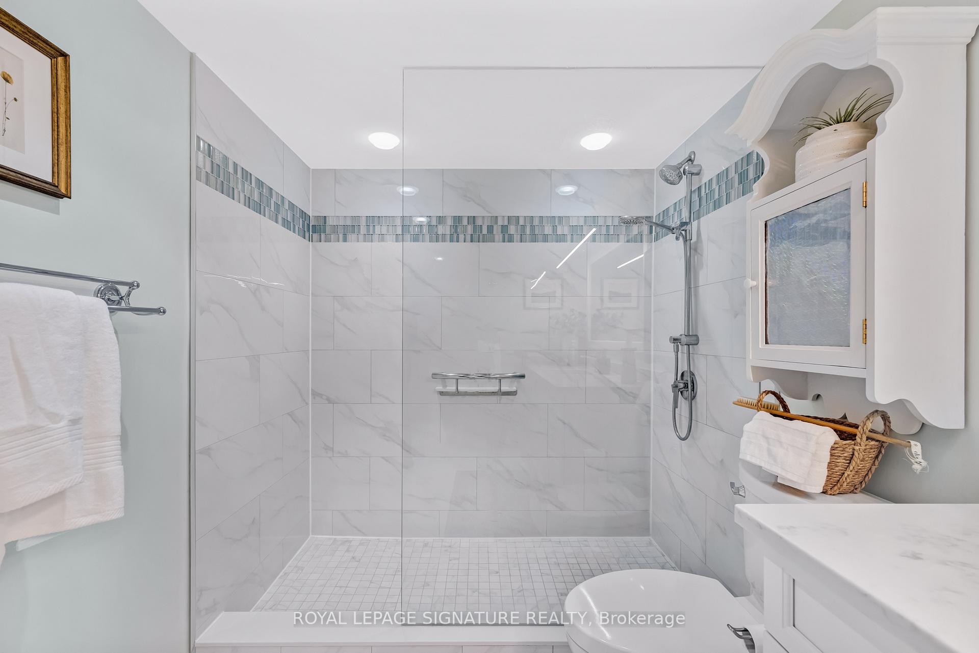 Photo 21 of Unit 501, 70 Cumberland Lane, Ajax, South West — HOMEH