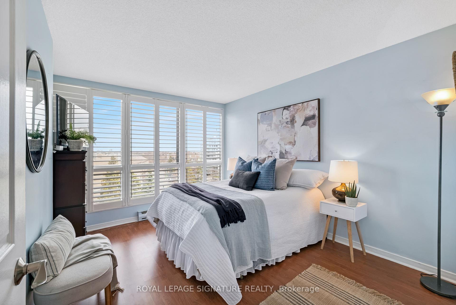 Photo 22 of Unit 501, 70 Cumberland Lane, Ajax, South West — HOMEH