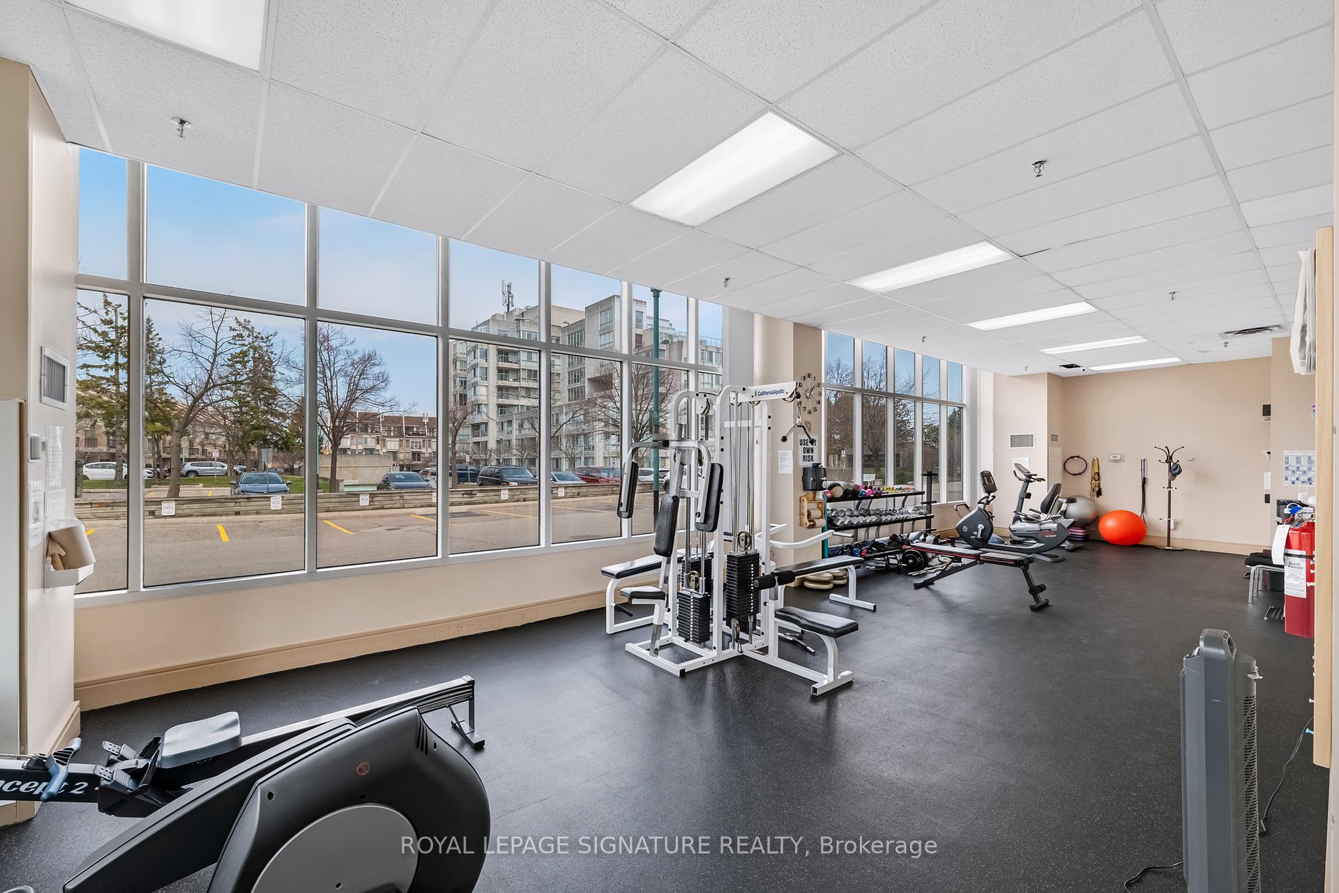 Photo 28 of Unit 501, 70 Cumberland Lane, Ajax, South West — HOMEH