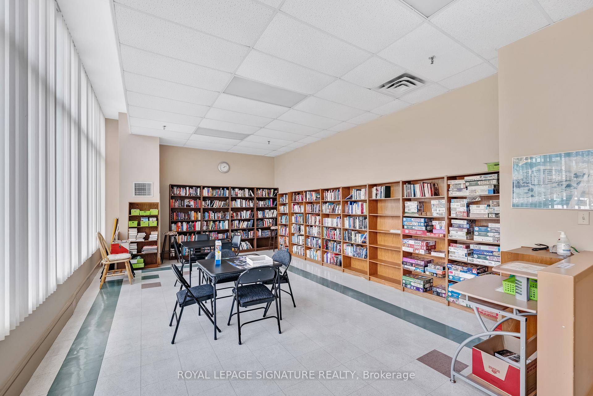 Photo 29 of Unit 501, 70 Cumberland Lane, Ajax, South West — HOMEH