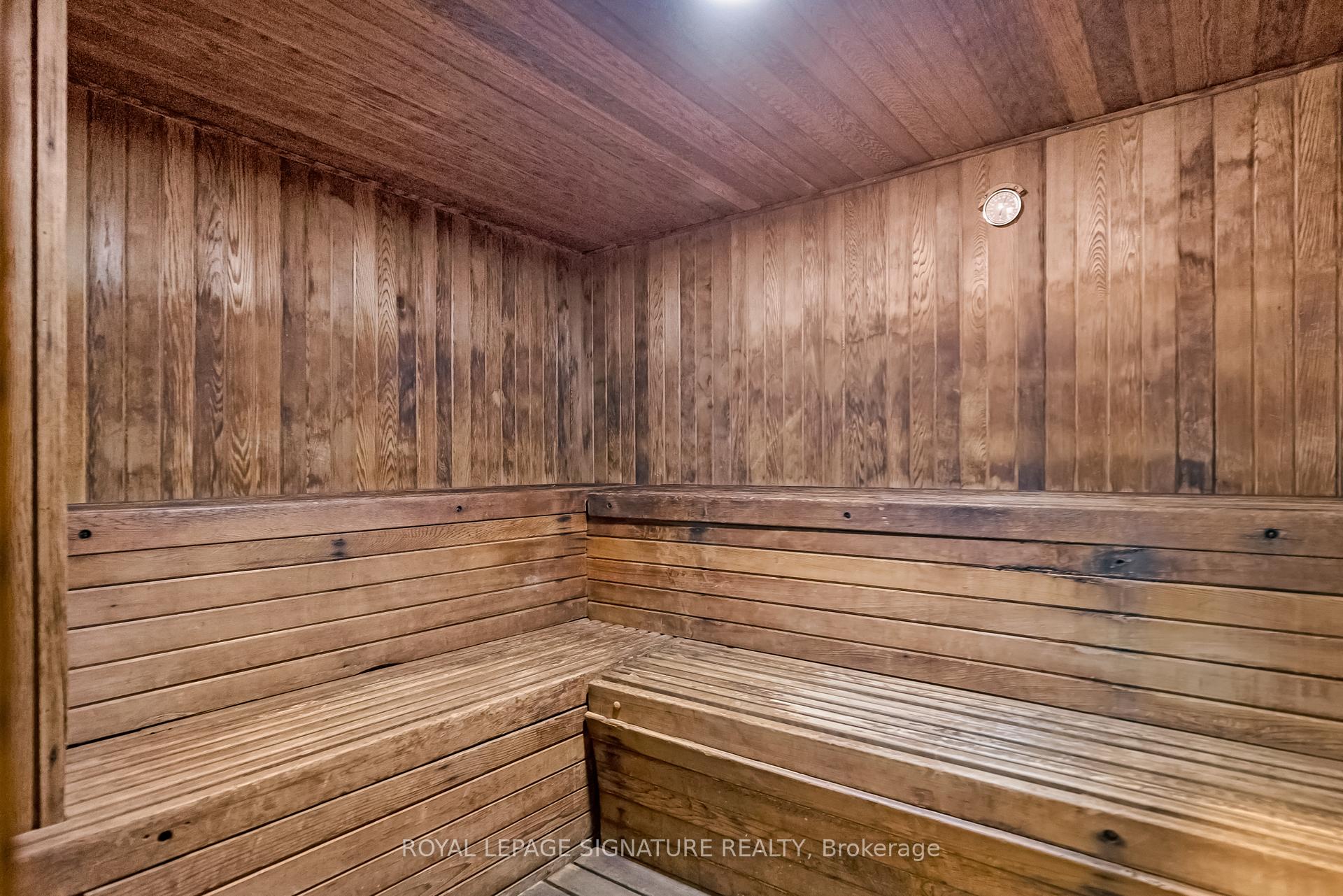 Photo 34 of Unit 501, 70 Cumberland Lane, Ajax, South West — HOMEH