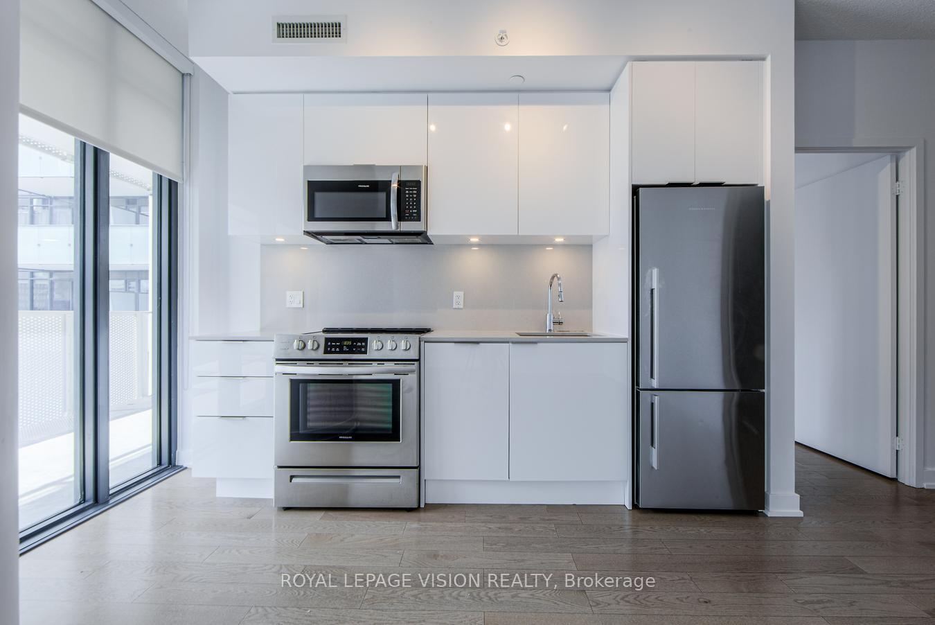 Photo 13 of Unit 3206, 25 Richmond Street E, Toronto, Church-Yonge Corridor — HOMEH