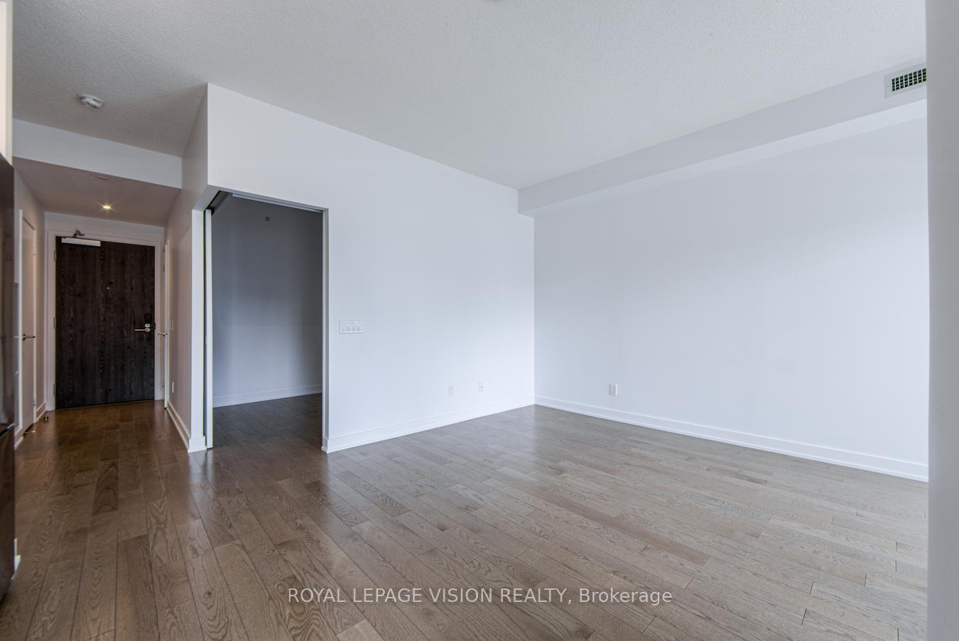 Photo 14 of Unit 3206, 25 Richmond Street E, Toronto, Church-Yonge Corridor — HOMEH