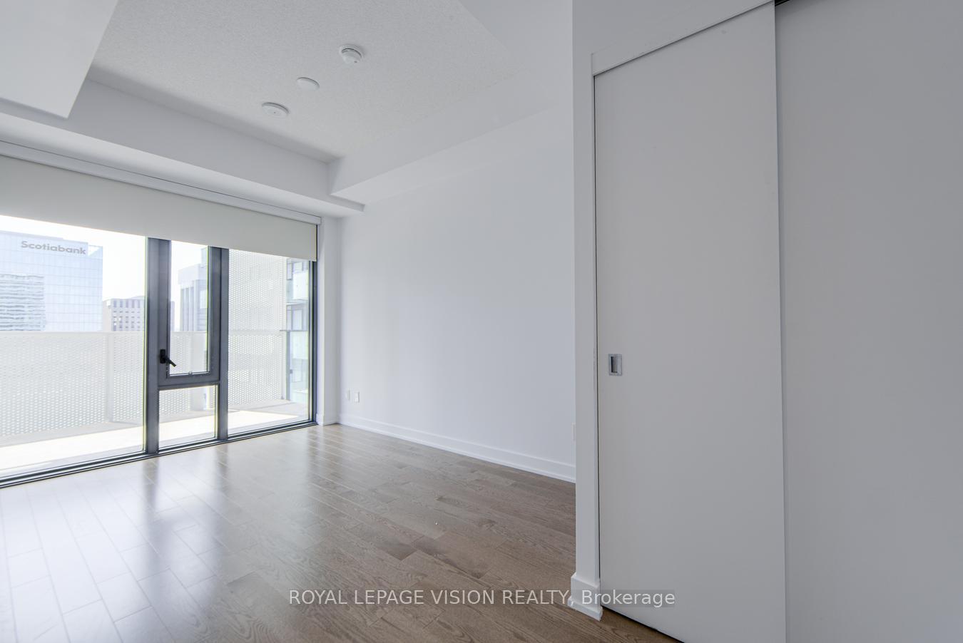Photo 15 of Unit 3206, 25 Richmond Street E, Toronto, Church-Yonge Corridor — HOMEH