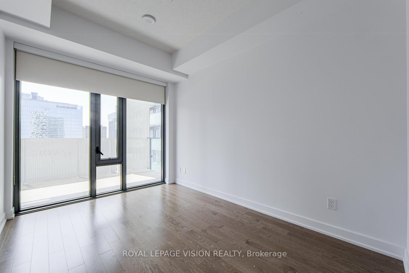 Photo 16 of Unit 3206, 25 Richmond Street E, Toronto, Church-Yonge Corridor — HOMEH