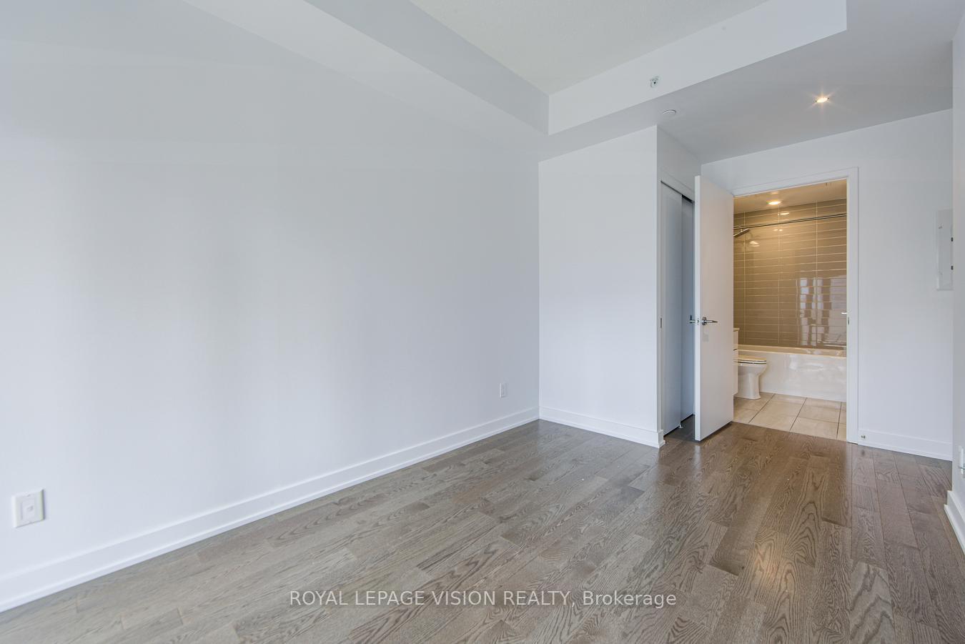 Photo 17 of Unit 3206, 25 Richmond Street E, Toronto, Church-Yonge Corridor — HOMEH