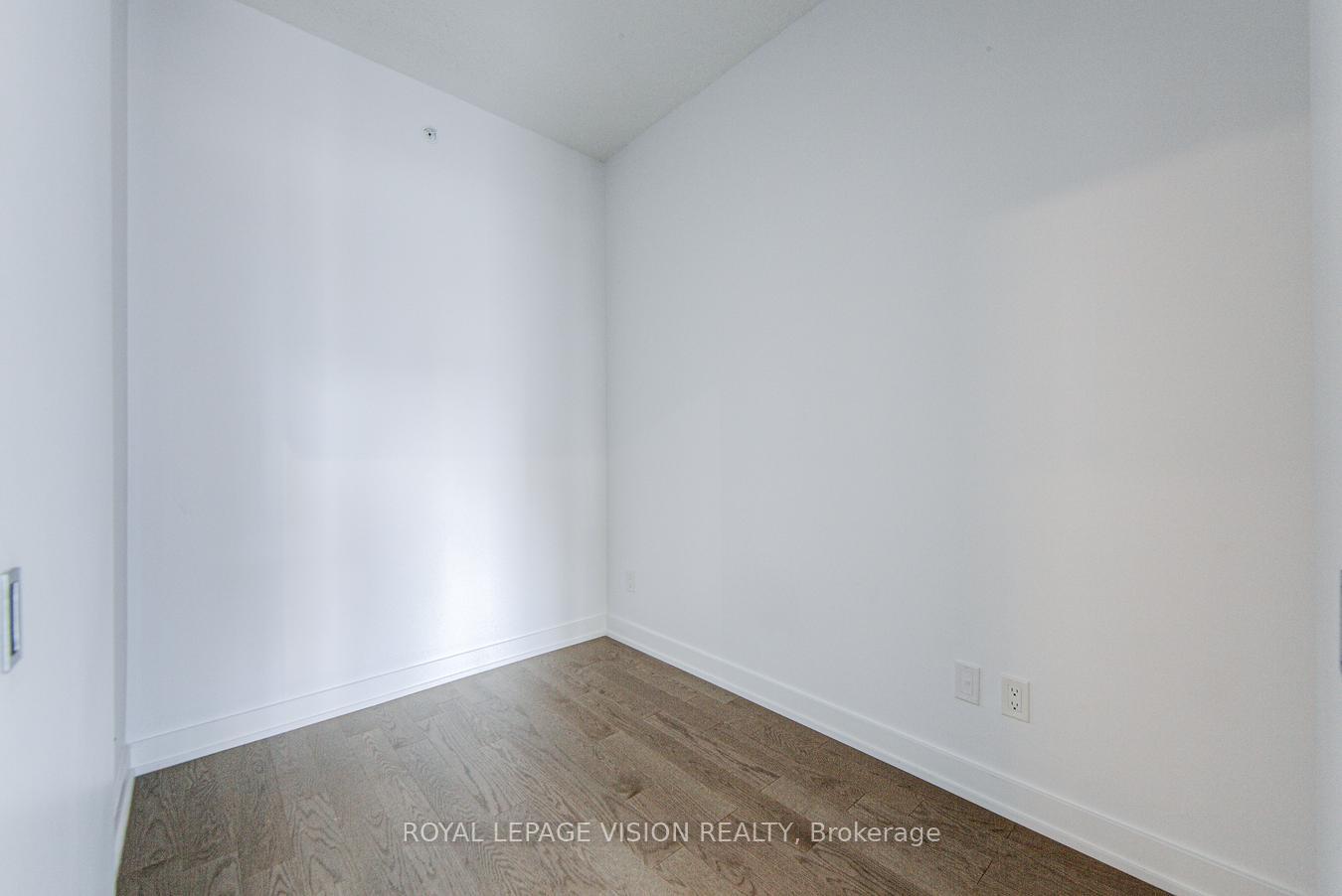 Photo 19 of Unit 3206, 25 Richmond Street E, Toronto, Church-Yonge Corridor — HOMEH