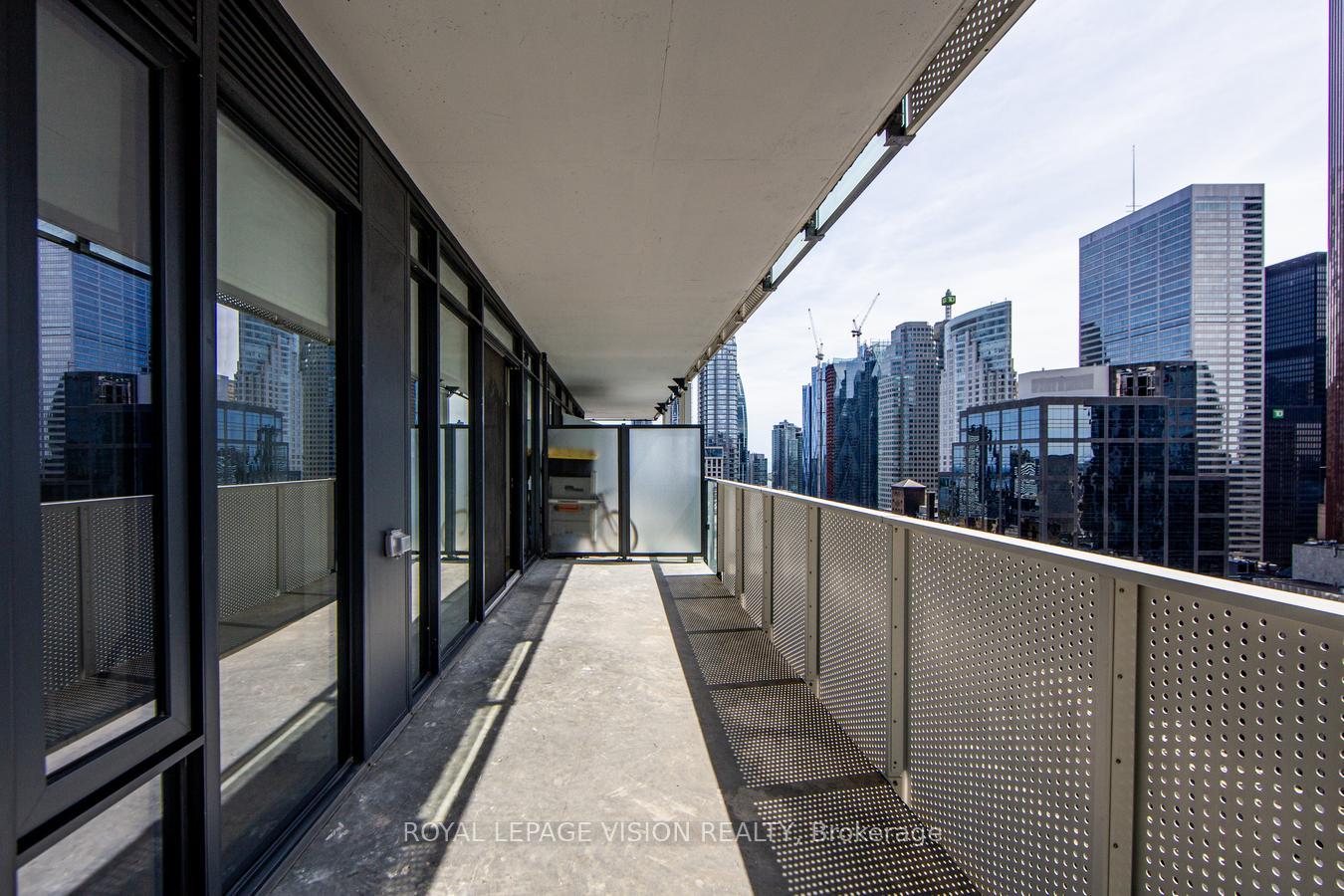 Photo 22 of Unit 3206, 25 Richmond Street E, Toronto, Church-Yonge Corridor — HOMEH
