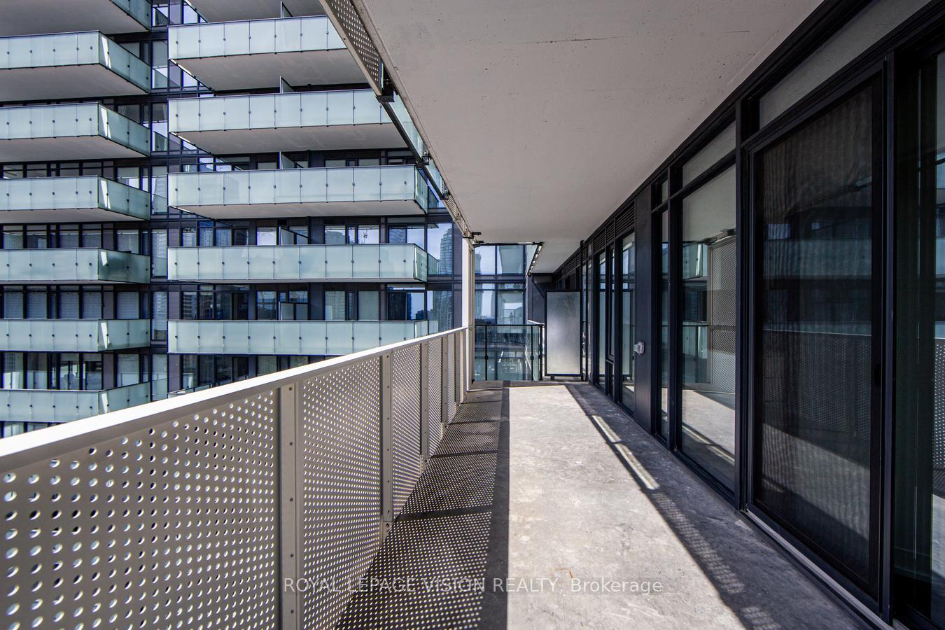 Photo 24 of Unit 3206, 25 Richmond Street E, Toronto, Church-Yonge Corridor — HOMEH