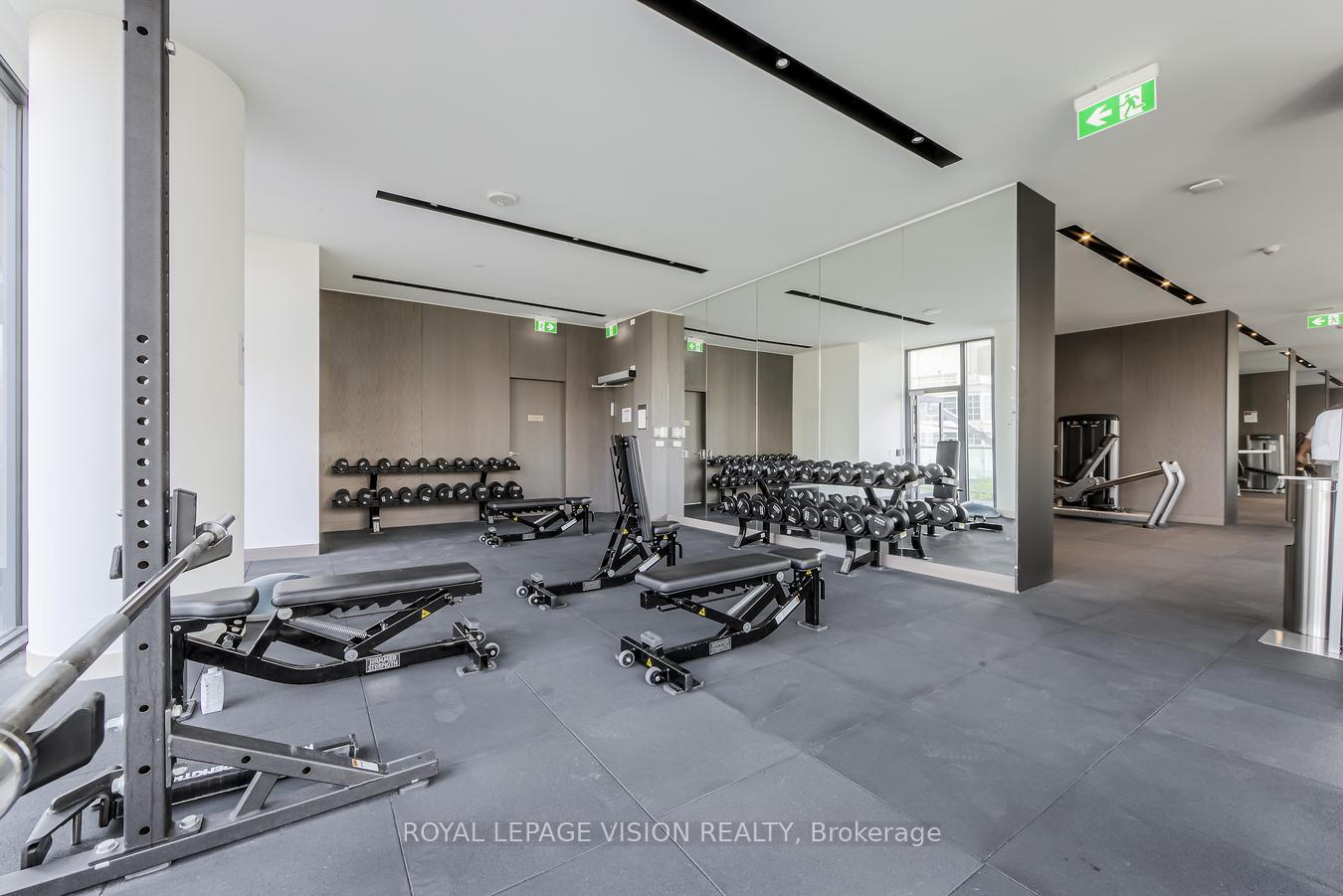 Photo 26 of Unit 3206, 25 Richmond Street E, Toronto, Church-Yonge Corridor — HOMEH