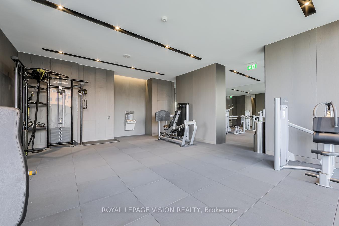 Photo 27 of Unit 3206, 25 Richmond Street E, Toronto, Church-Yonge Corridor — HOMEH