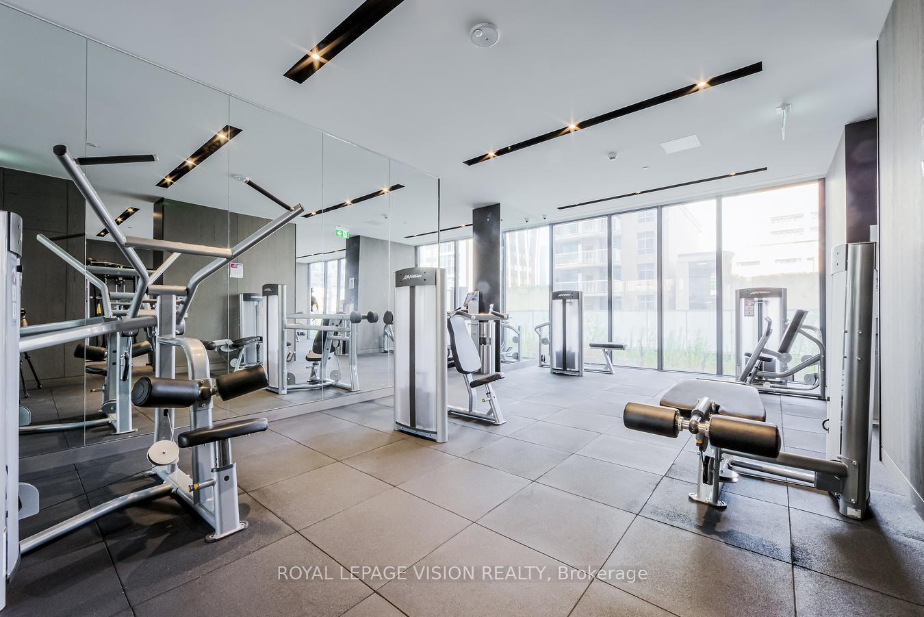 Photo 28 of Unit 3206, 25 Richmond Street E, Toronto, Church-Yonge Corridor — HOMEH