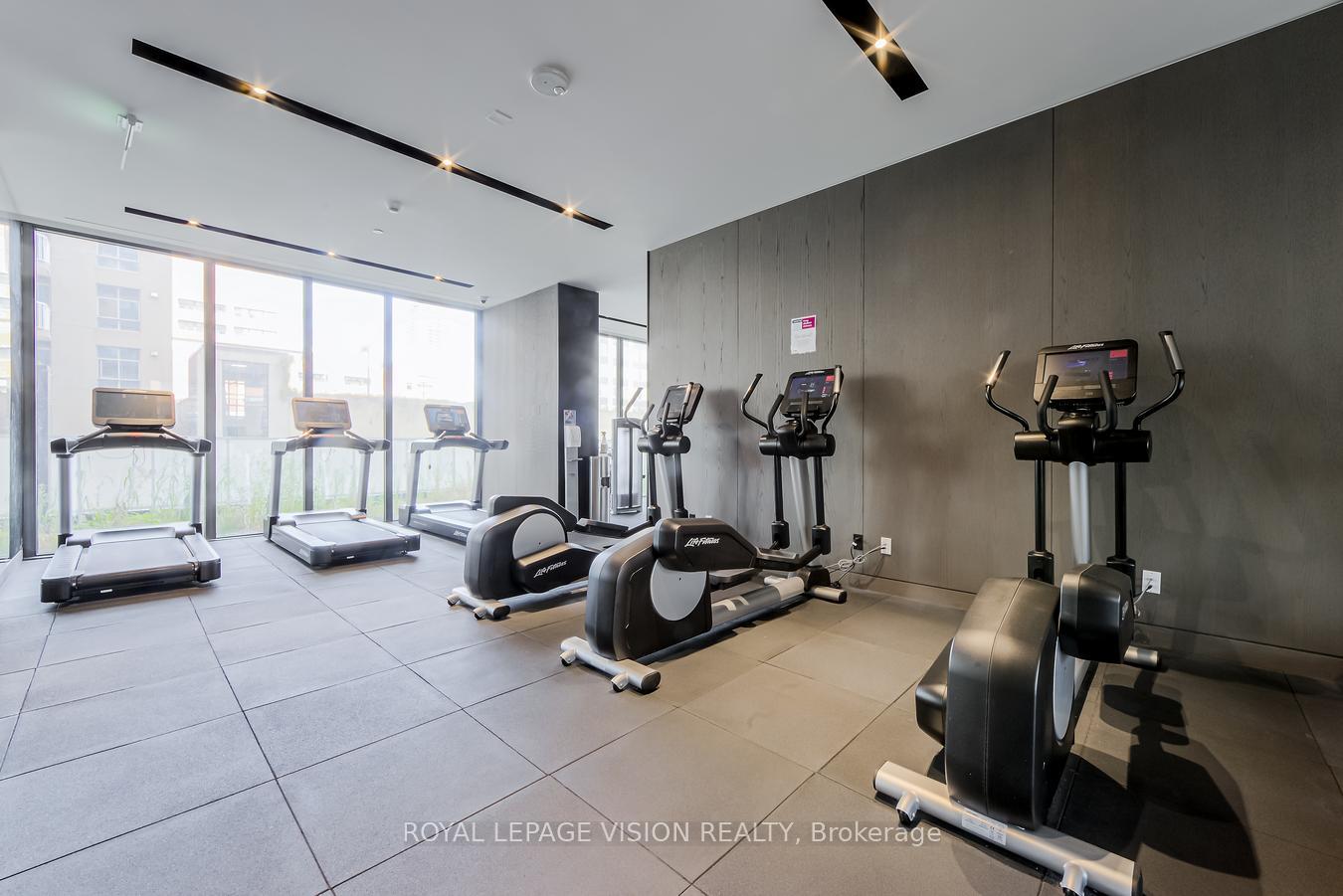 Photo 29 of Unit 3206, 25 Richmond Street E, Toronto, Church-Yonge Corridor — HOMEH