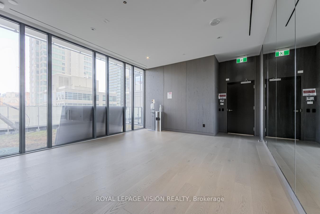 Photo 31 of Unit 3206, 25 Richmond Street E, Toronto, Church-Yonge Corridor — HOMEH